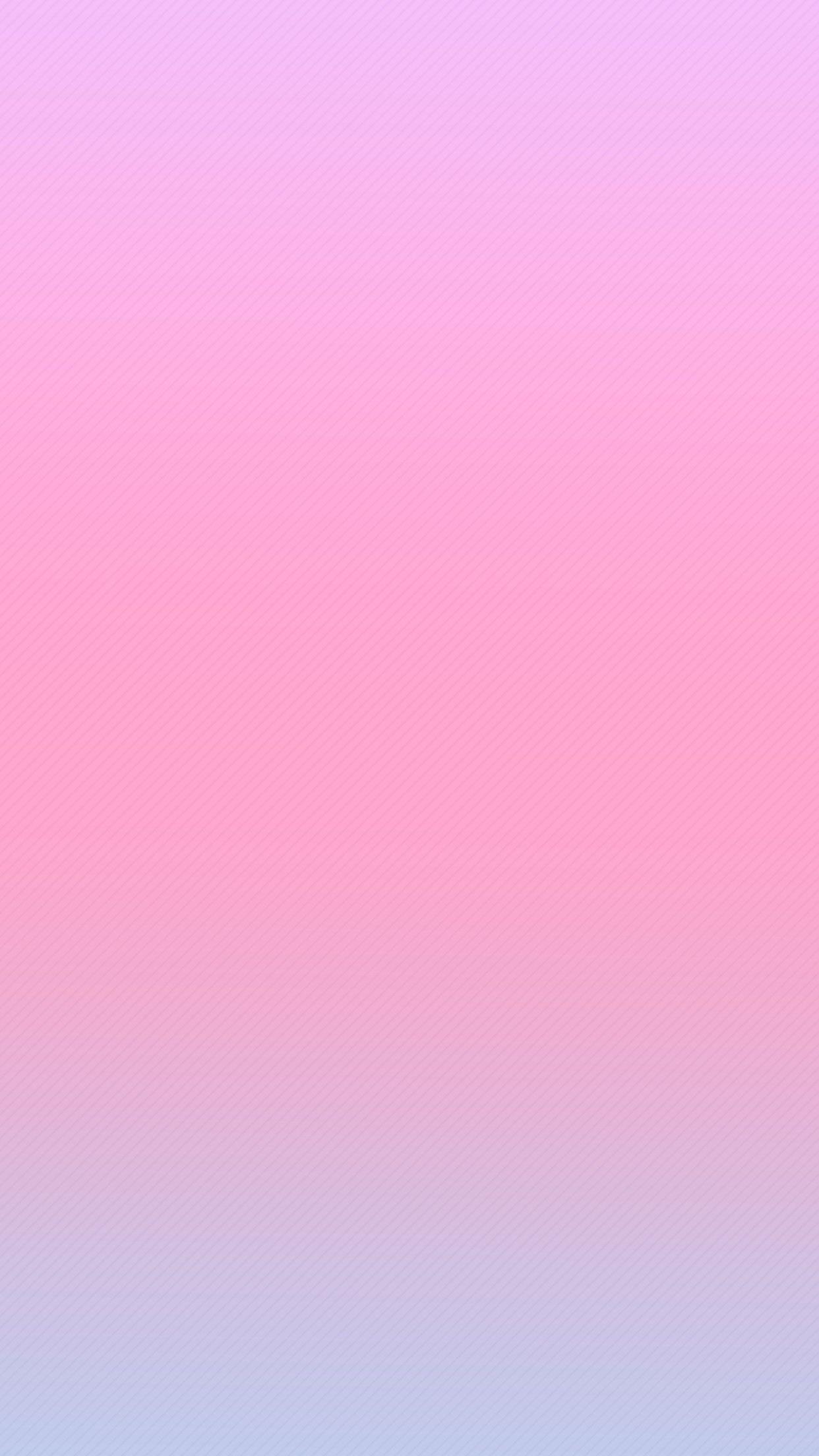 1242x2208 Ombre Wallpaper