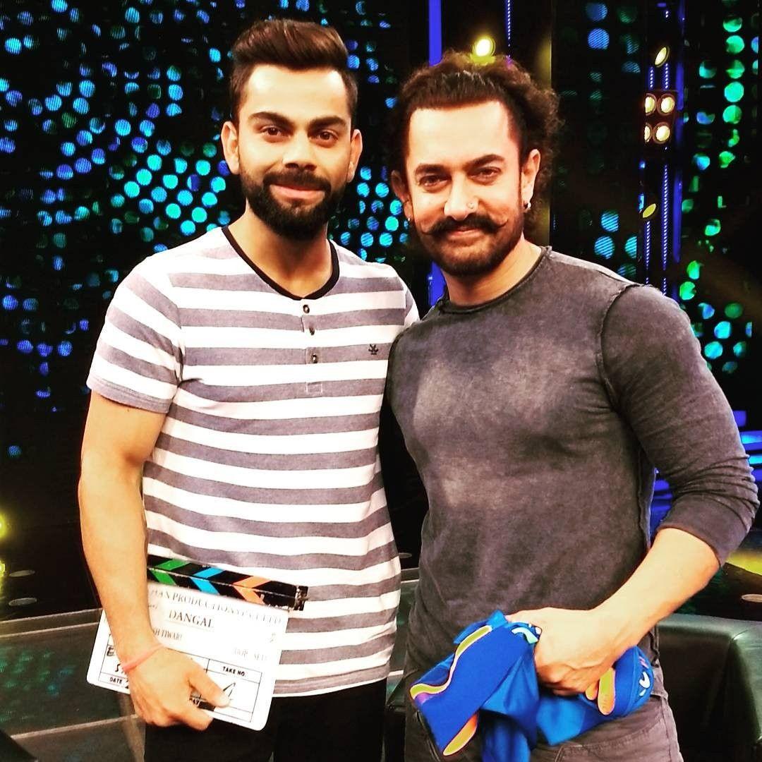 1080x1080 Virat Kohli New HD Picture And Wallpaper Of 2018