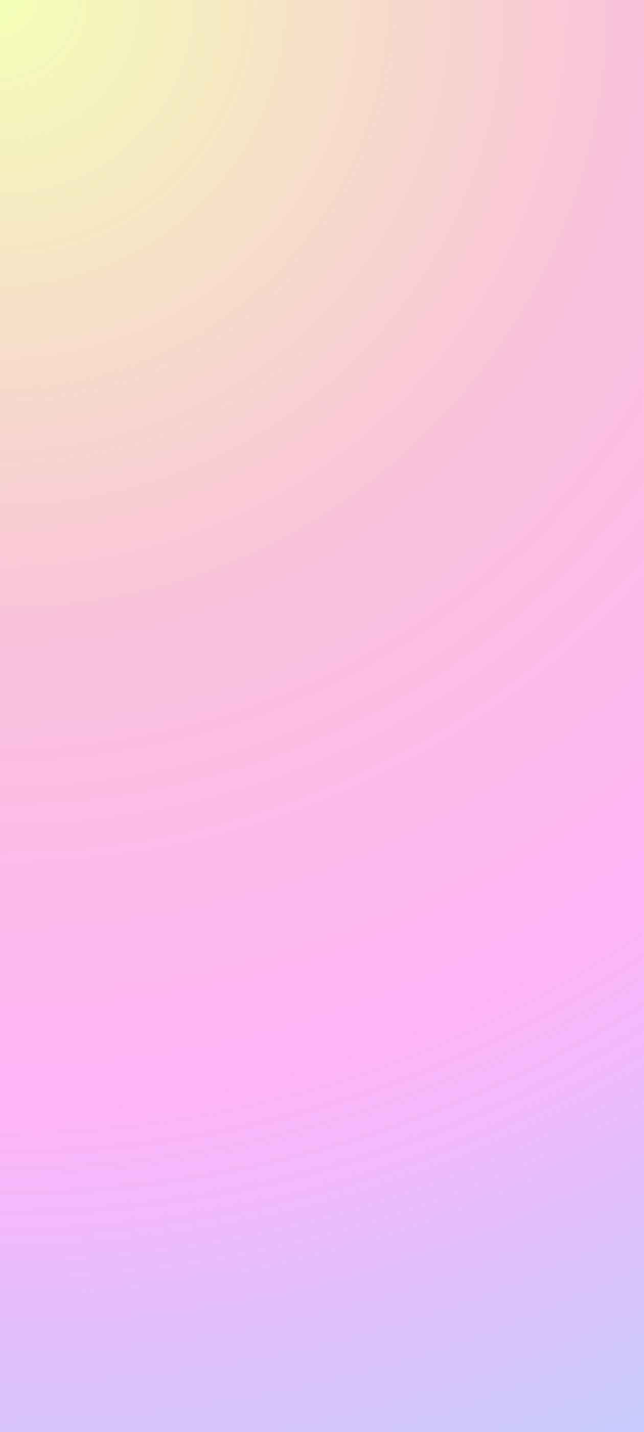Cool Ombre Wallpapers Top Free Cool Ombre Backgrounds WallpaperAccess