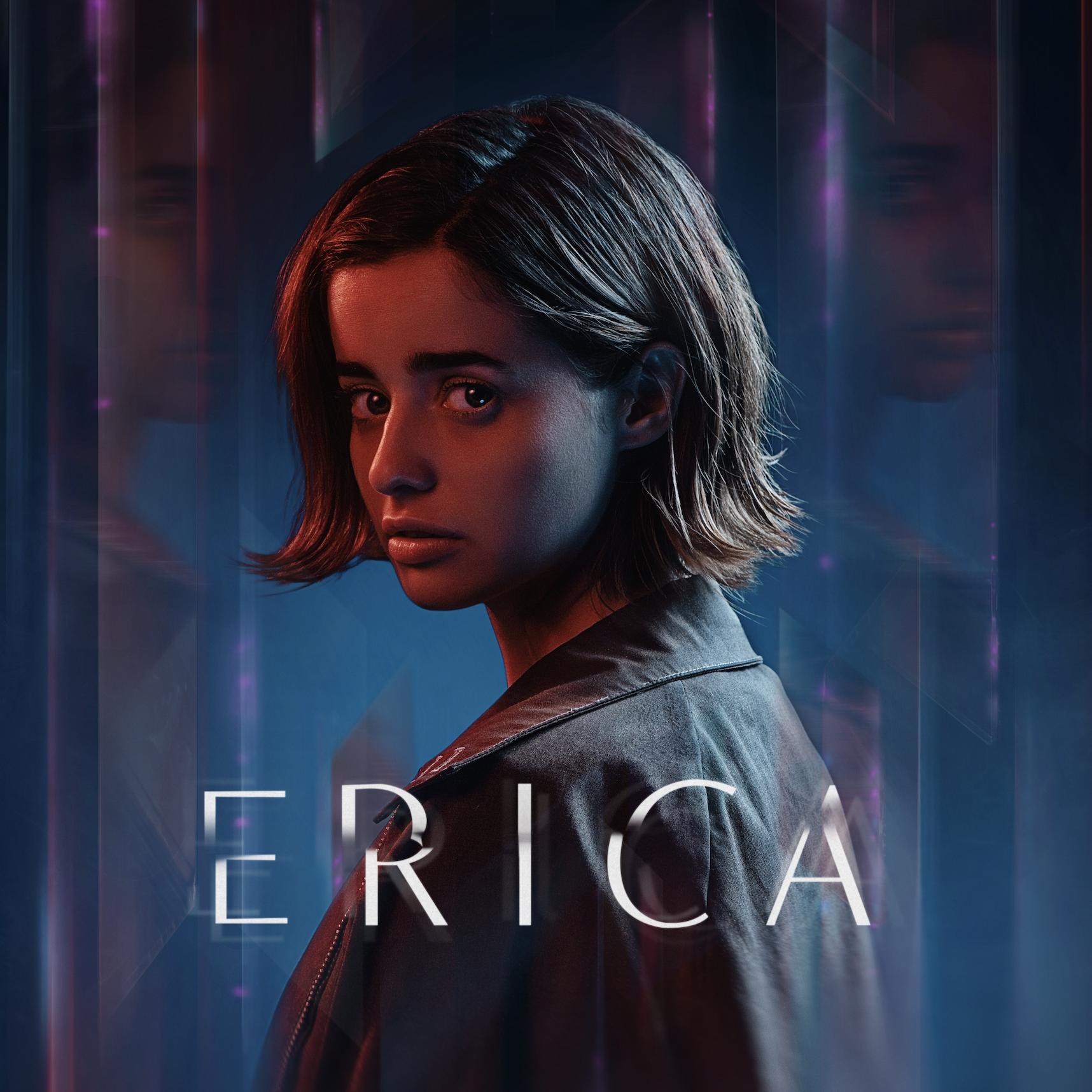 1716x1716 Erica (2019)