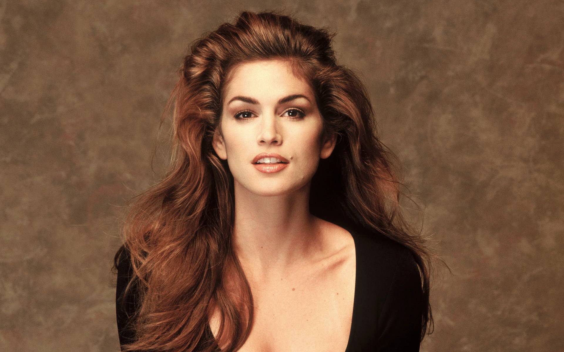 1920x1200 Free download Cindy Crawford Wallpaper Image Photo Picture Background [1920x1200] for your Desktop, Mobile & Tablet. Explore Cindy Crawford Wallpaper. Cindy Crawford Wallpaper, Cindy Crawford Wallpaper, Chace Crawford Wallpaper