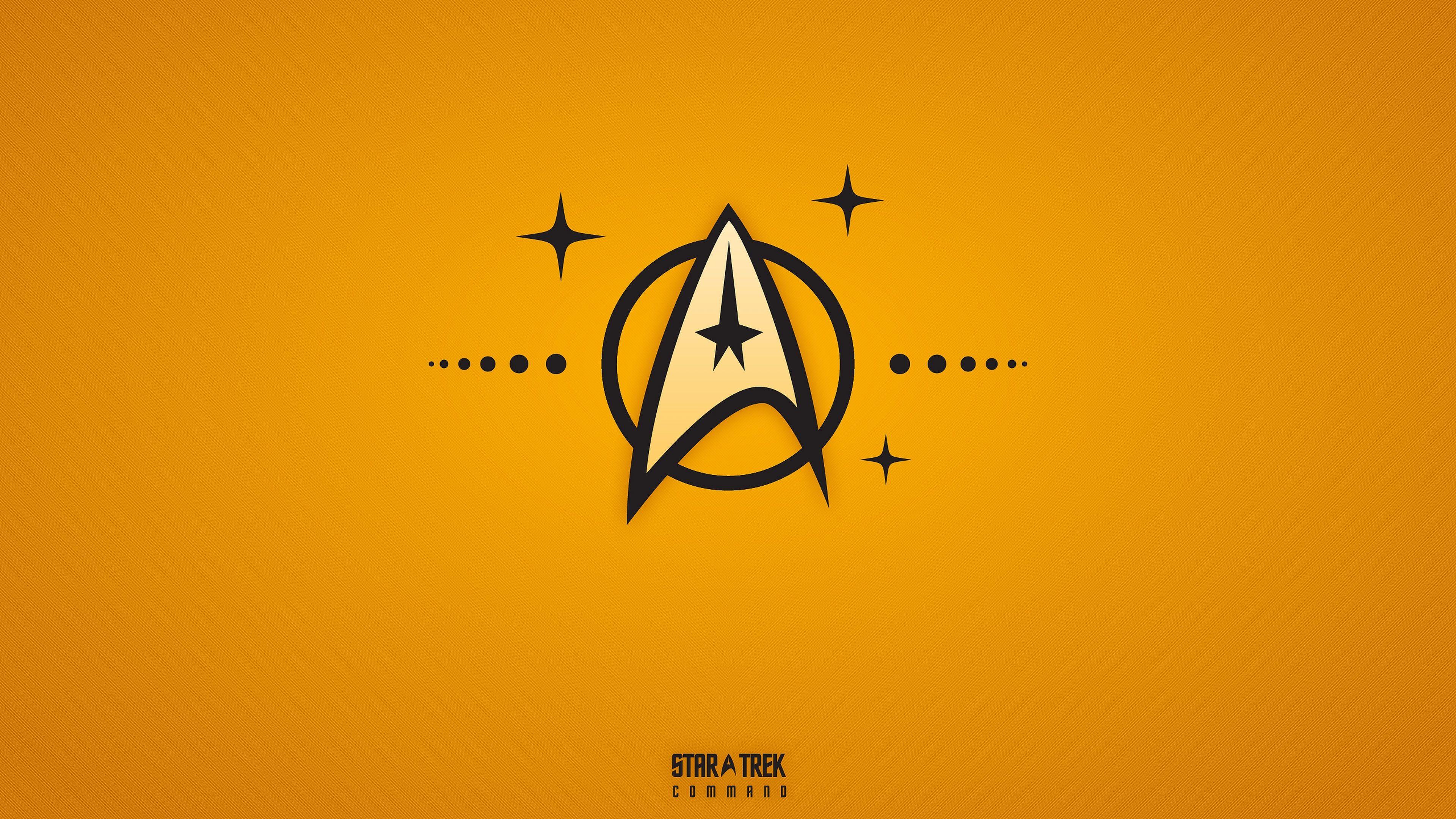 Starfleet Wallpapers - Top Free Starfleet Backgrounds - WallpaperAccess