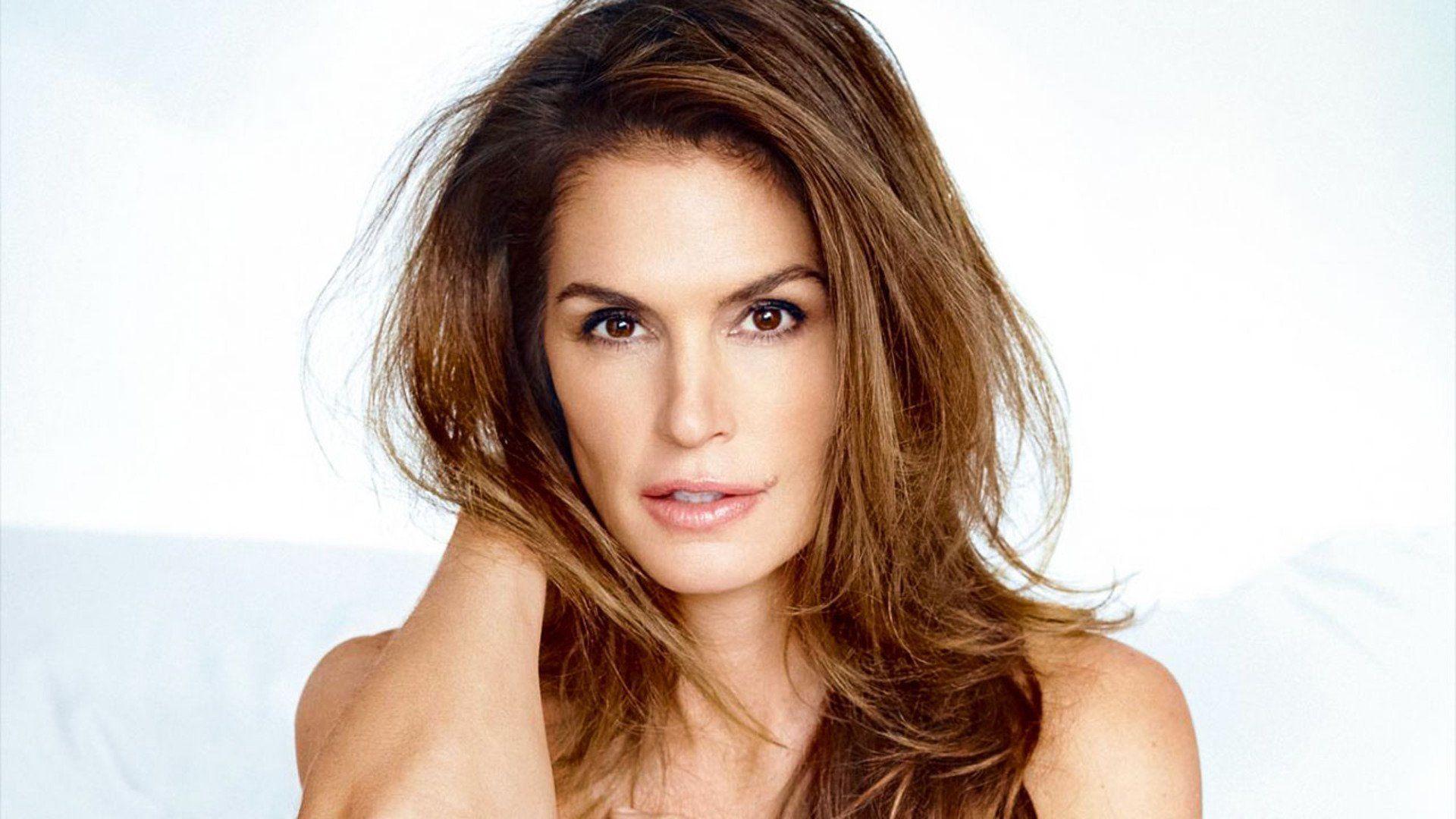 Cindy Crawford Wallpapers - Top Free Cindy Crawford Backgrounds