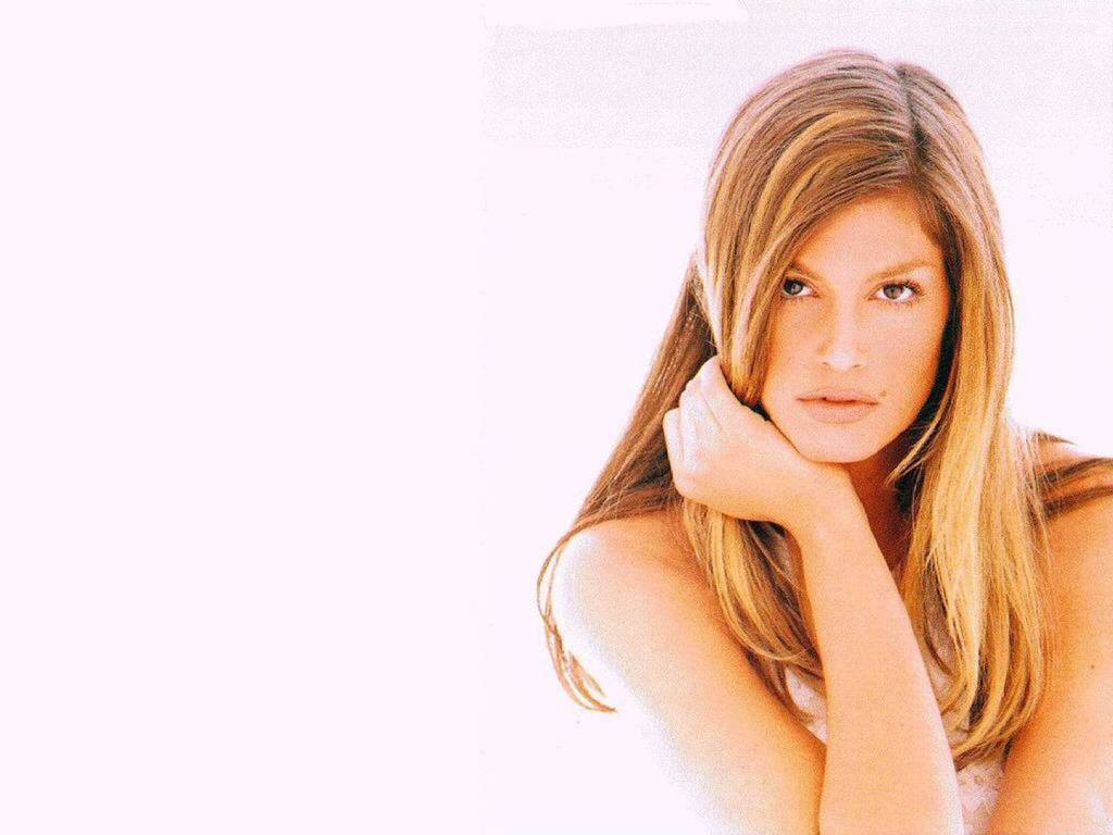 1024x768 Free download Cindy Crawford 2013 Wallpaper [1024x768] for your Desktop, Mobile & Tablet. Explore Cindy Crawford Wallpaper. Cindy Crawford Wallpaper, Cindy Crawford Wallpaper, Chace Crawford Wallpaper