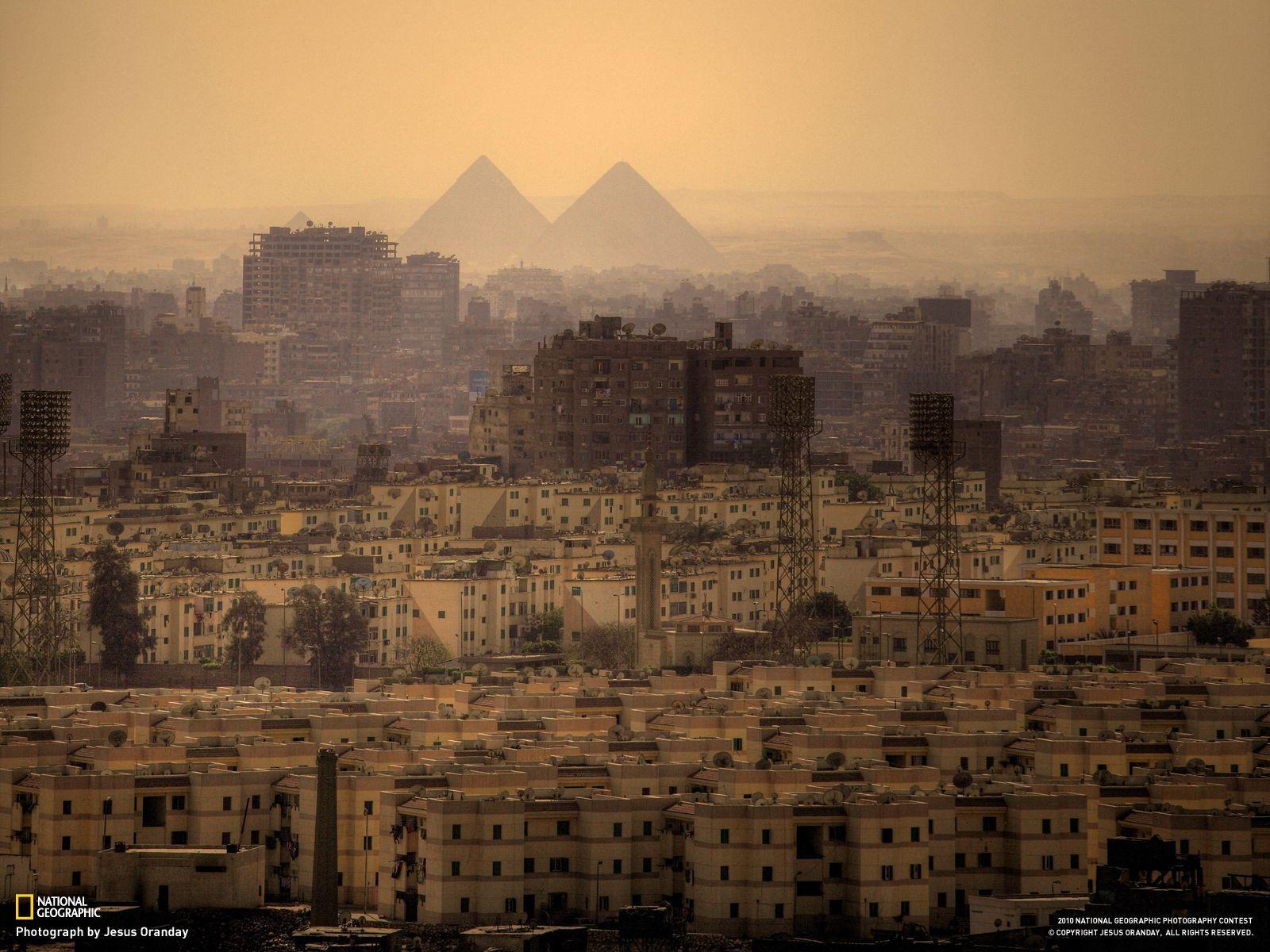 1600x1200 Funny Sayings Nature Wallpaper. National geographic wallpaper, Great pyramid of giza, Skyline