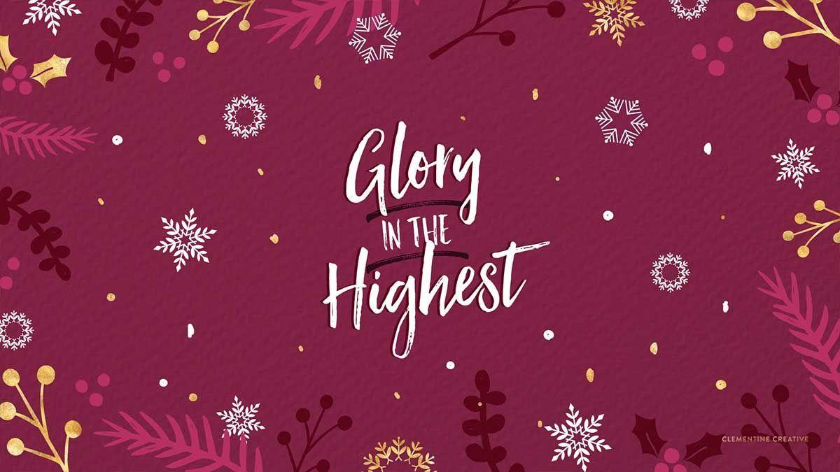 1200x675 Free Cute + Modern Christmas Wallpaper for your Desktop and Phone Creative. Wallpaper iphone christmas, Cute christmas wallpaper, Christmas wallpaper
