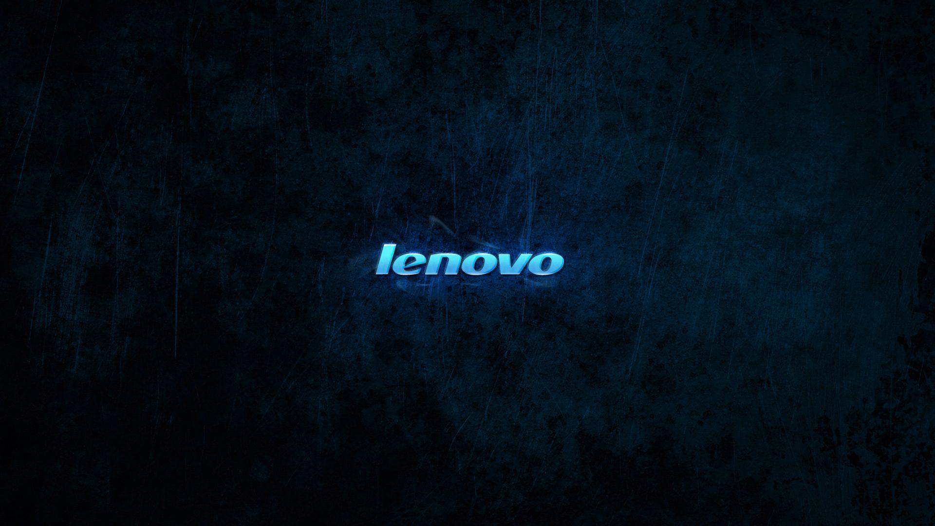 1920x1080 Lenovo templates ideas. pozadí
