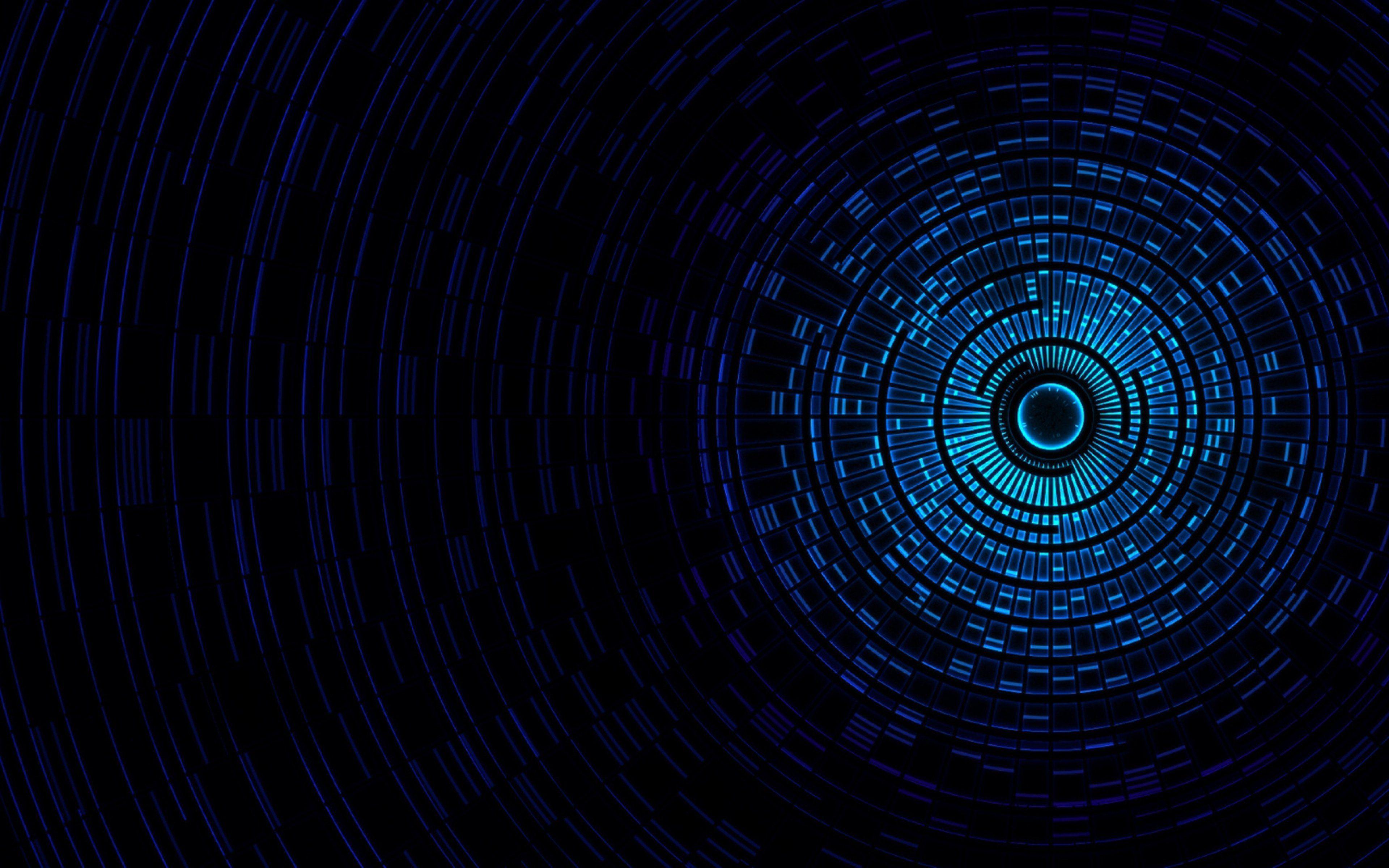 3840x2400 Ultra 4K HD Lenovo Wallpaper