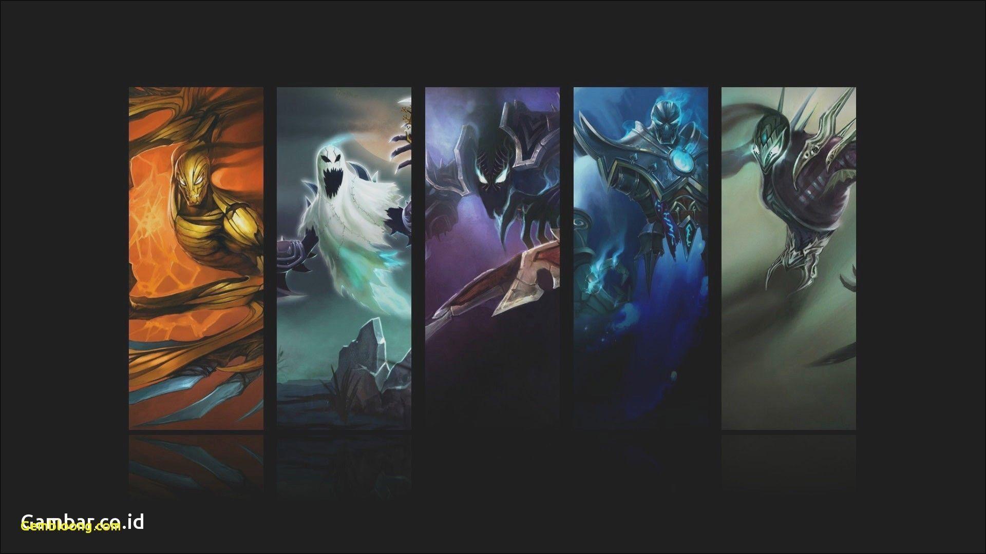 1920x1080 Photo Wallpaper Keren Lenovo Legion Wallpaper 4k HD Wallpaper