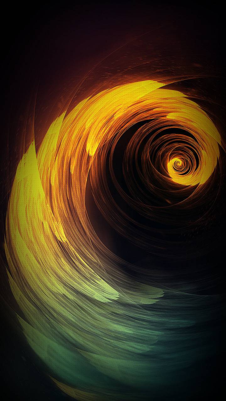 720x1280 Download Lenovo K5 Note Wallpaper HD By MuratKRM. Wallpaper