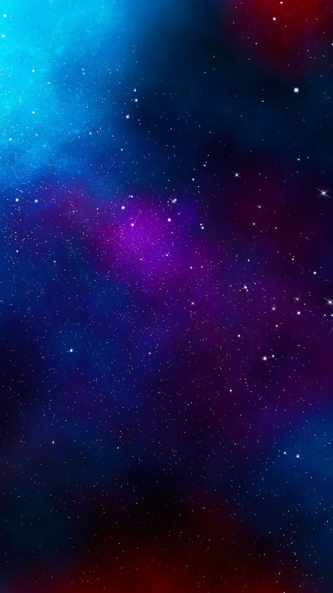 1080x1920 Space Lenovo Wallpaper