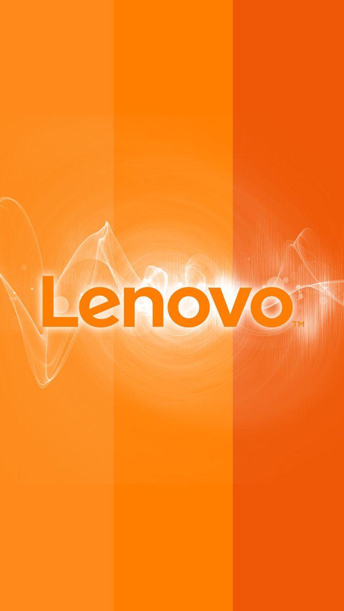 670x1191 Download Lenovo Wallpaper Gallery
