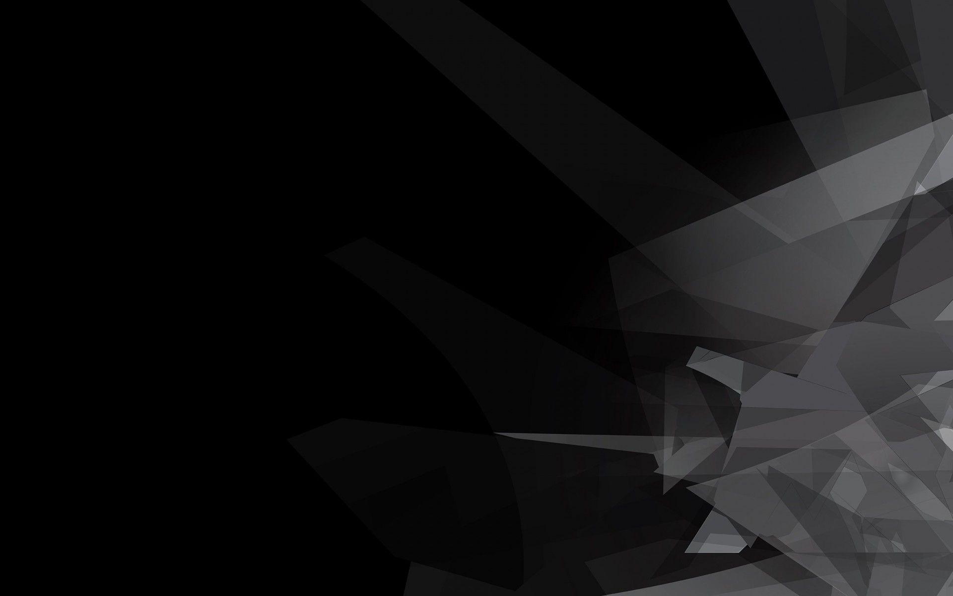 1920x1200 Lenovo Wallpaper 2880x1620 64007
