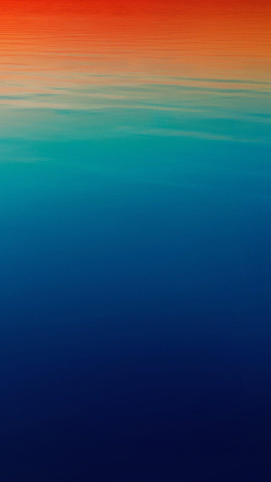 1080x1920 Lenovo Ideapad Screen Lock Wallpaper Lenovo Wallpaper Home Screen HD Wallpaper