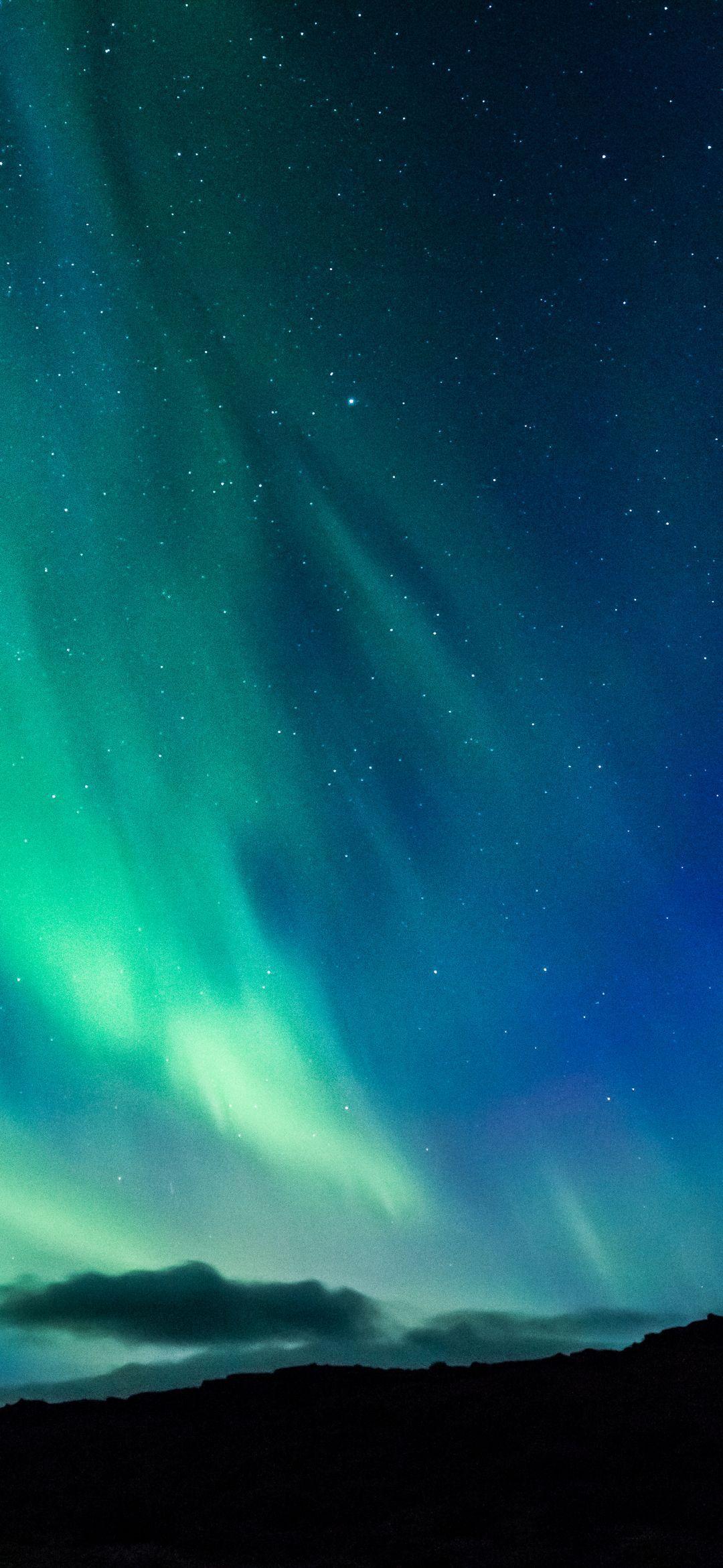 1080x2340 1080x2340, iPhone, Desktop HD Background / Wallpaper (1080p, 4k) (1080x2340) (2021)