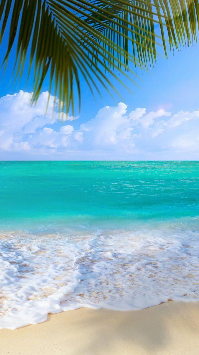 675x1200 Best Wallpaper Wallpaper Thousands of Free Lenovo Wallpaper from the Photo in Different Categories. Cars, Nature, House, Art, Girl, iPhone, etc. #artwallpaper #worldwallpaper #hdwallpaper #hdwallpaper #ioswallpaper