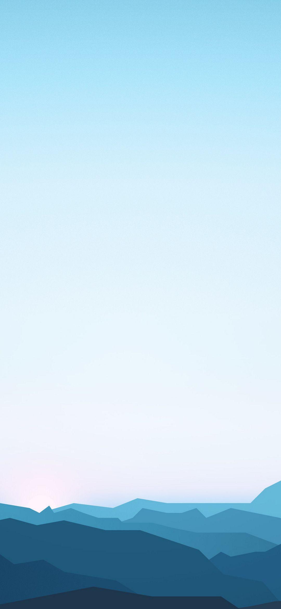 1080x2340 Wallpaper