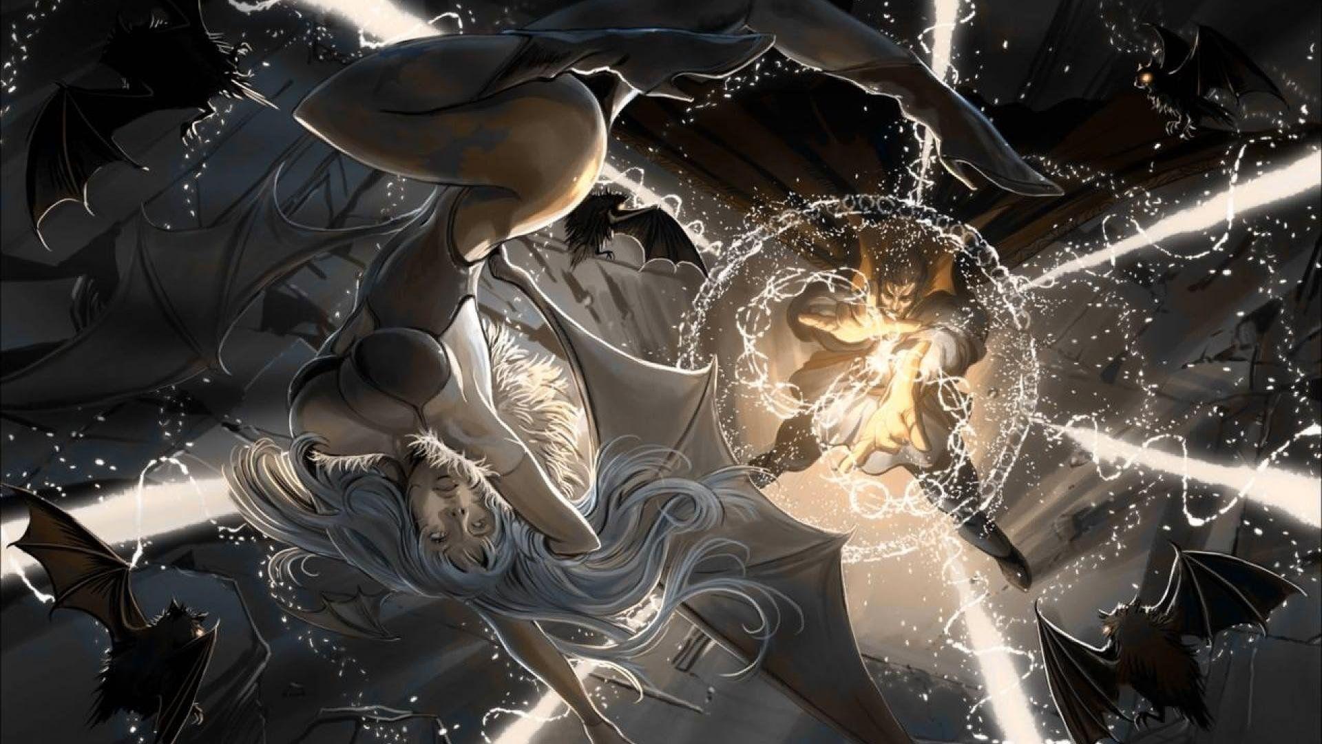 1920x1080 Free download Dr Strange Wallpaper HD [1920x1080] for your Desktop, Mobile & Tablet. Explore Strange Wallpaper. Unique Wallpaper For Desktop, Funny Desktop Wallpaper, Life Is Strange Wallpaper