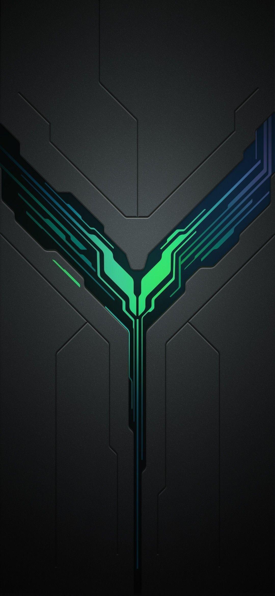 1080x2340 1080x2340, iPhone, Desktop HD Background / Wallpaper (1080p, 4k) (1080x2340) (2021)