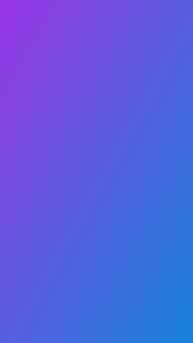 675x1200 HD Mobile Phone Wallpaper for Background. Lenovo Tab M10 Wallpaper
