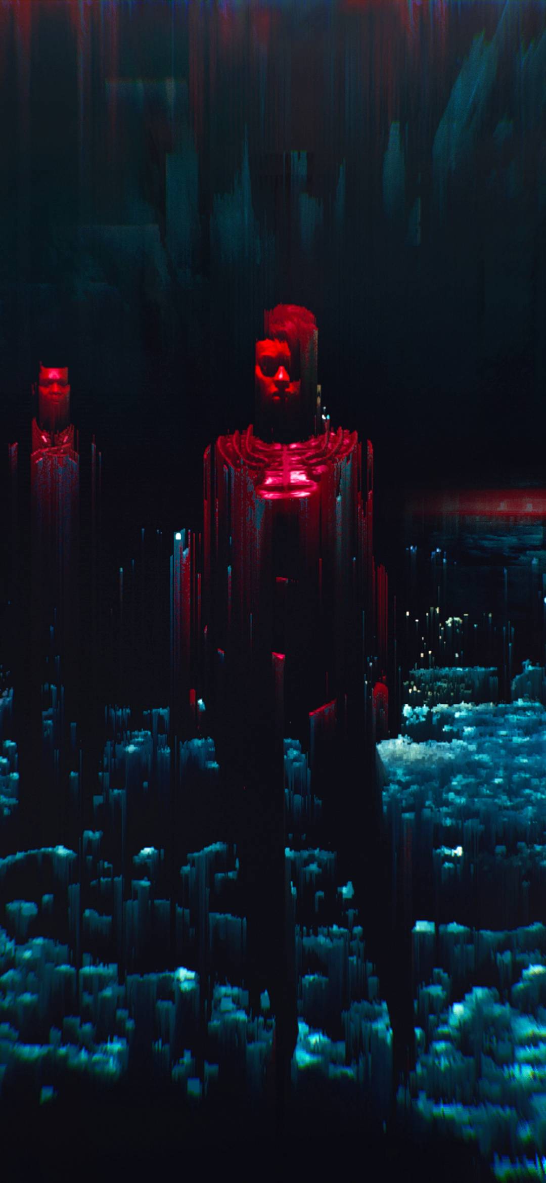 1080x2340 Cyberpunk 2077 4k 1080x2340 Resolution Wallpaper, HD Games 4K Wallpaper, Image, Photo and Background