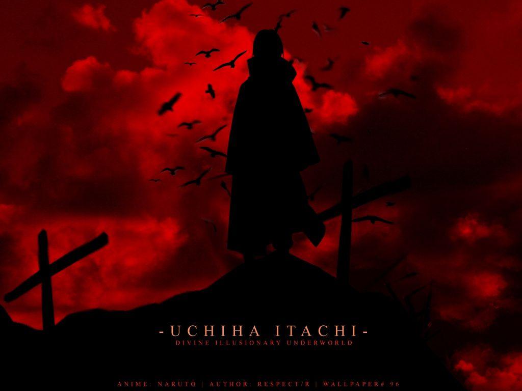 1024x768 about best itachi uchiha divinity