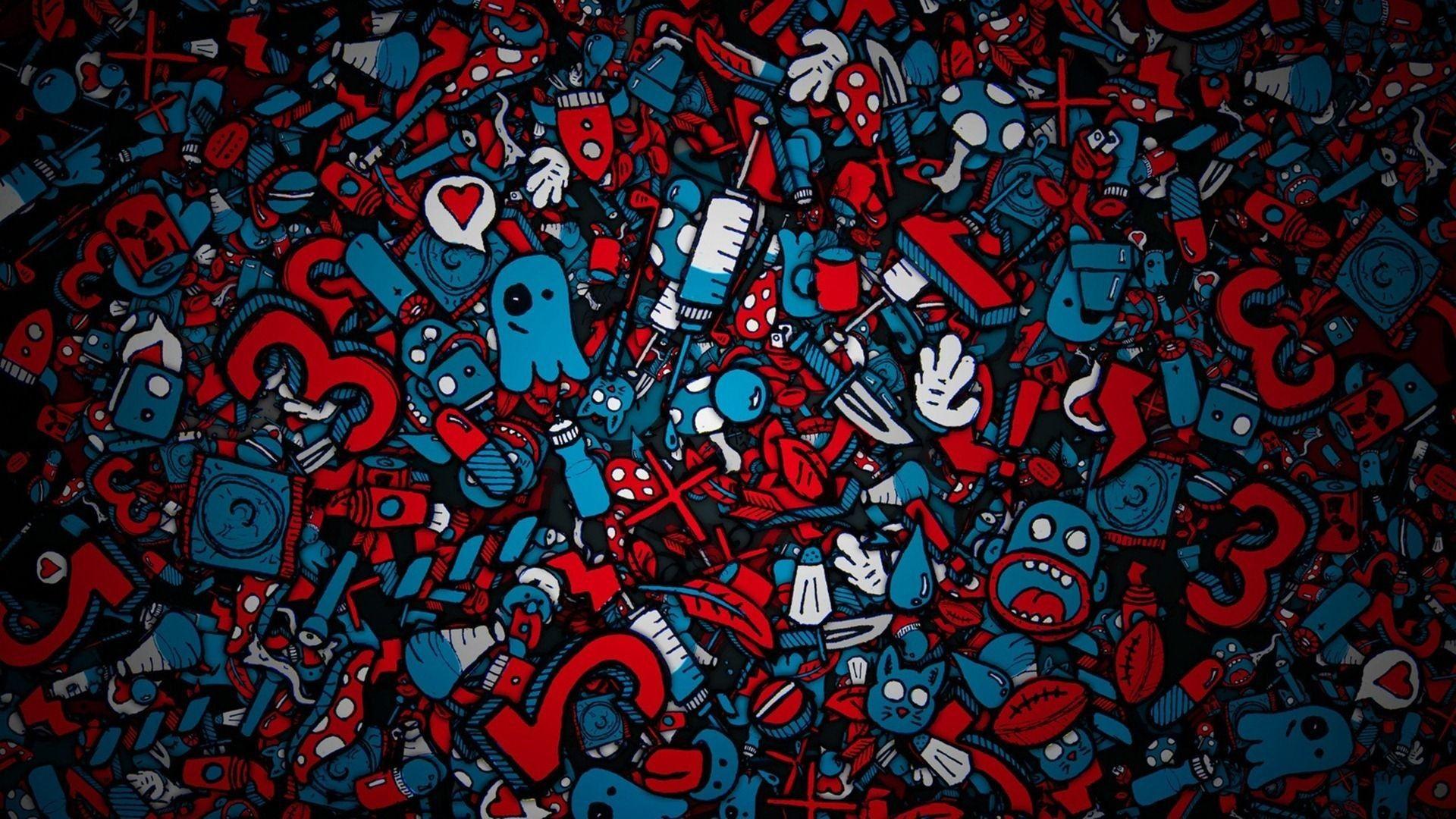 1920x1080 Cool Wallpaper for Laptop background picture
