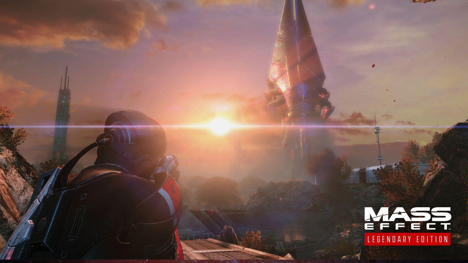 1920x1080 Mass Effect Legendary Edition improvements, as detailed