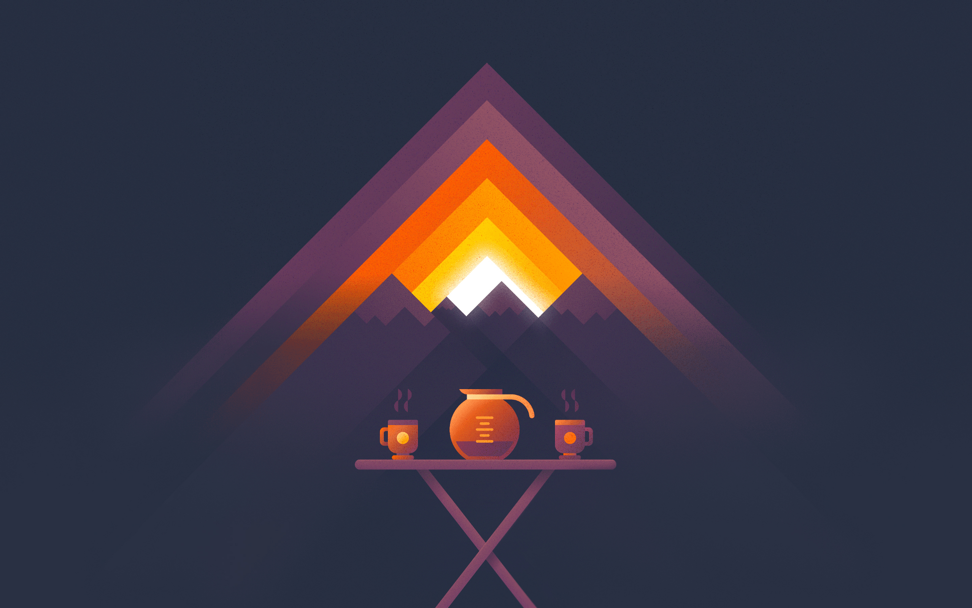 2000x1250 Amazing Mobile Wallpaper