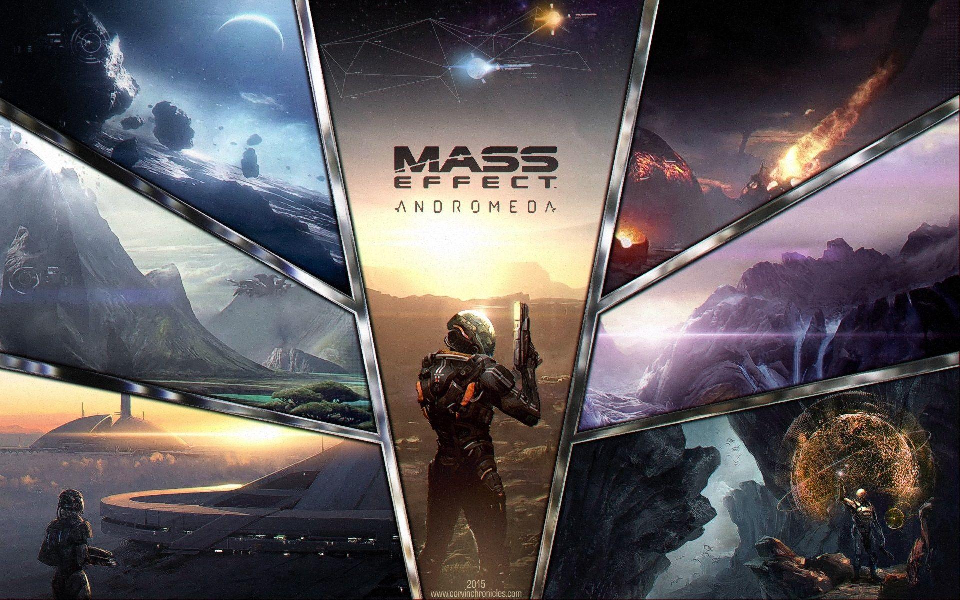 Mass Effect Legendary Edition reviewinprogress Still slaps but now in  4K  GamesRadar