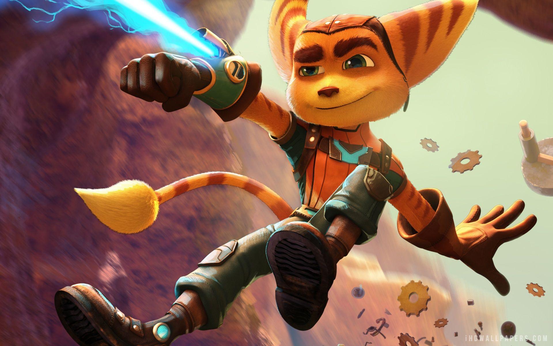 Ratchet перевод. Ratchet & Clank. Рэтчет (Ratchet & Clank). Ratchet and Clank 2016.