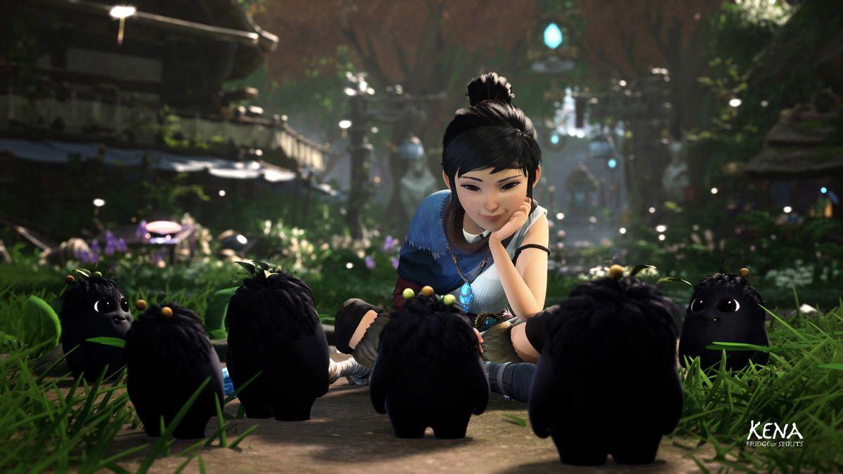 1200x675 Picture Of Super Cozy Kena: Bridge Of Spirits Has Been Delayed Until August 1 1