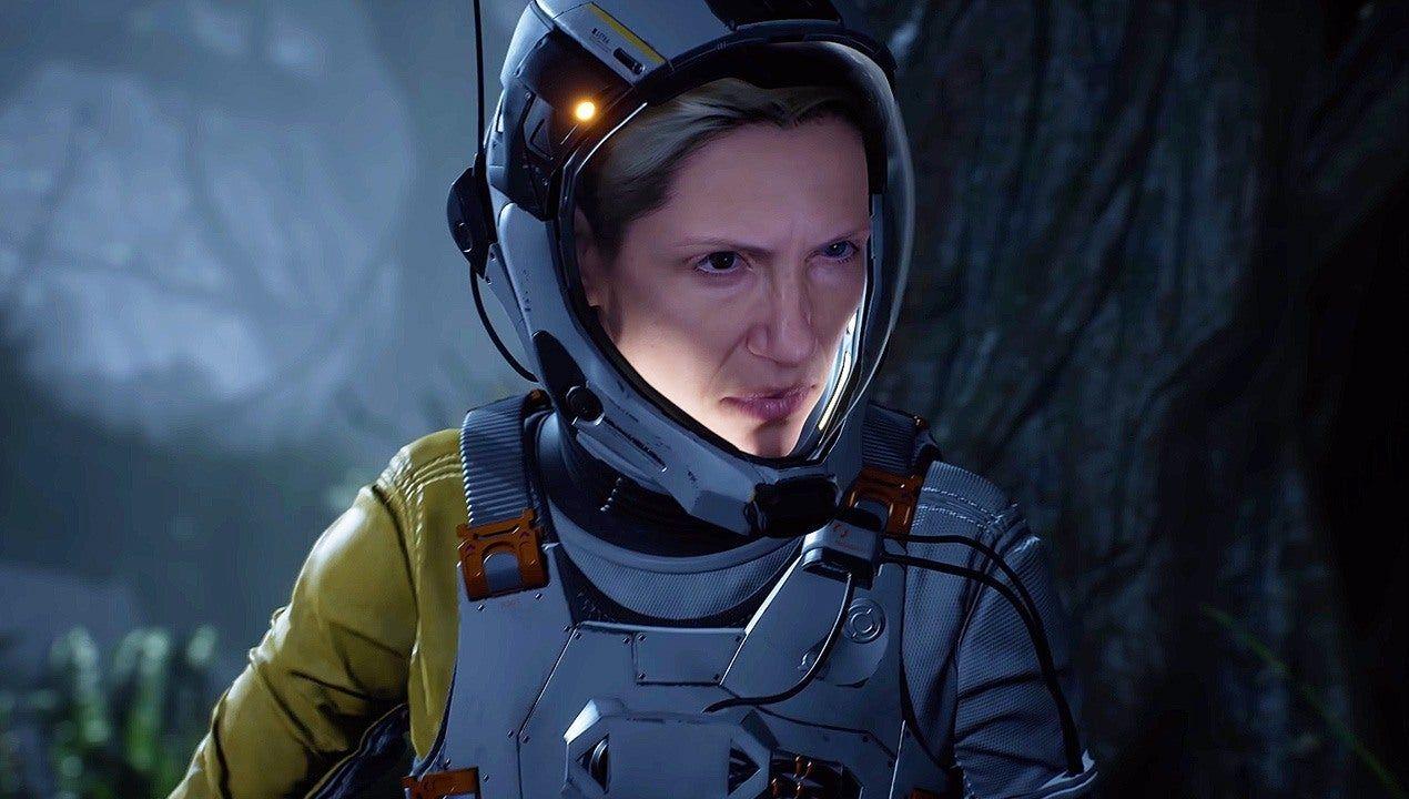 1270x720 Returnal Delayed to April 2021
