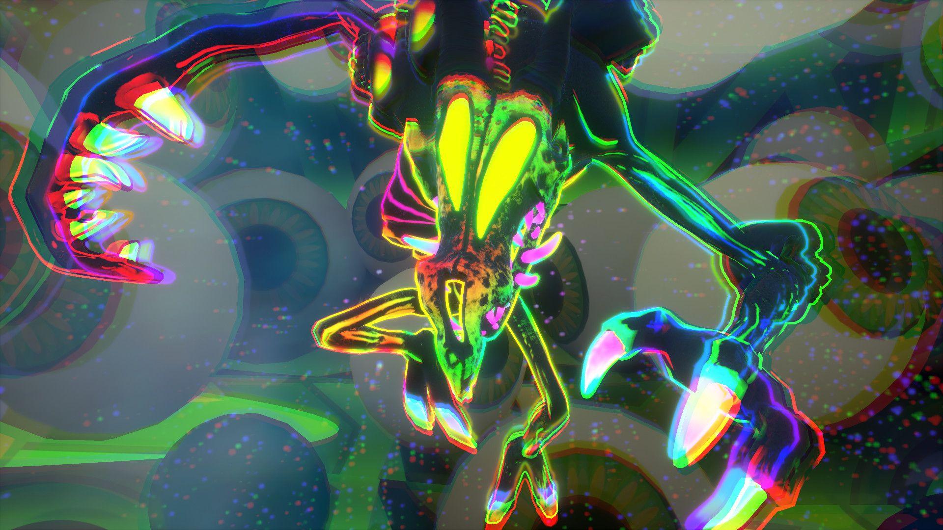 1920x1080 Psychonauts 2 on Steam
