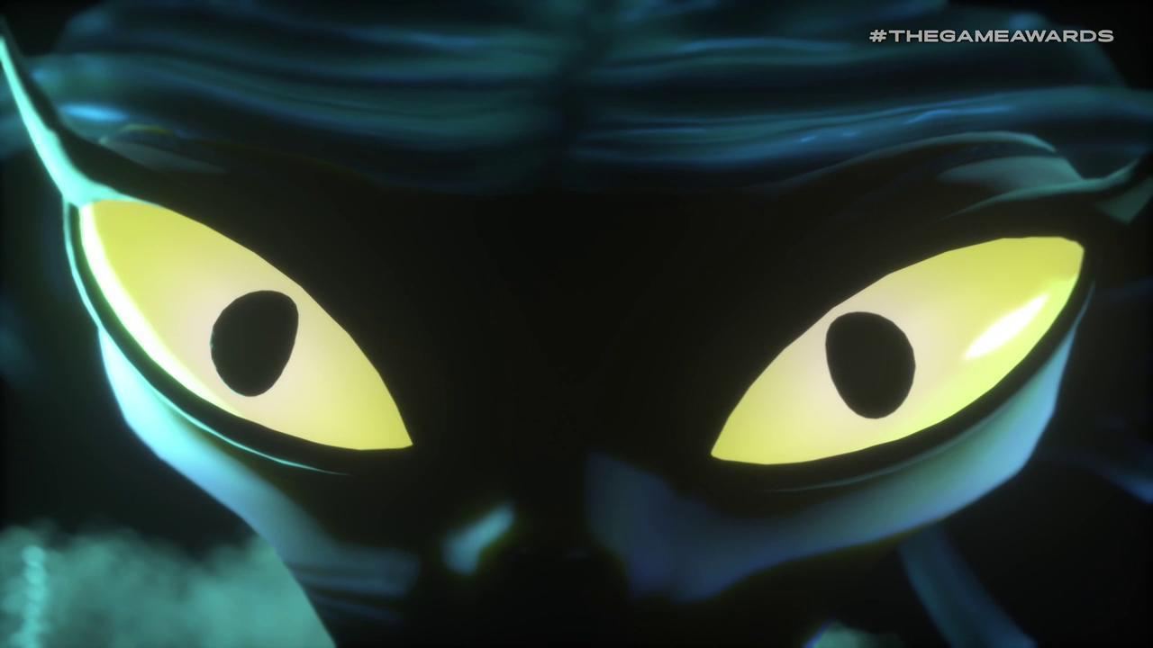 1280x720 Psychonauts 2 Screenshots, Picture, Wallpaper