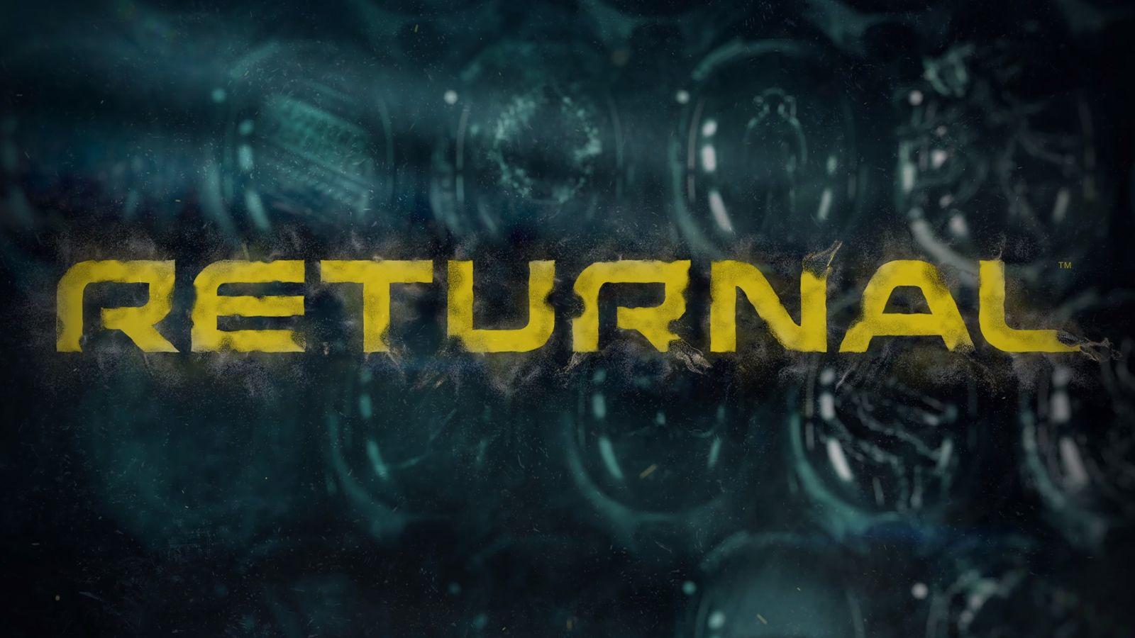 returnal download