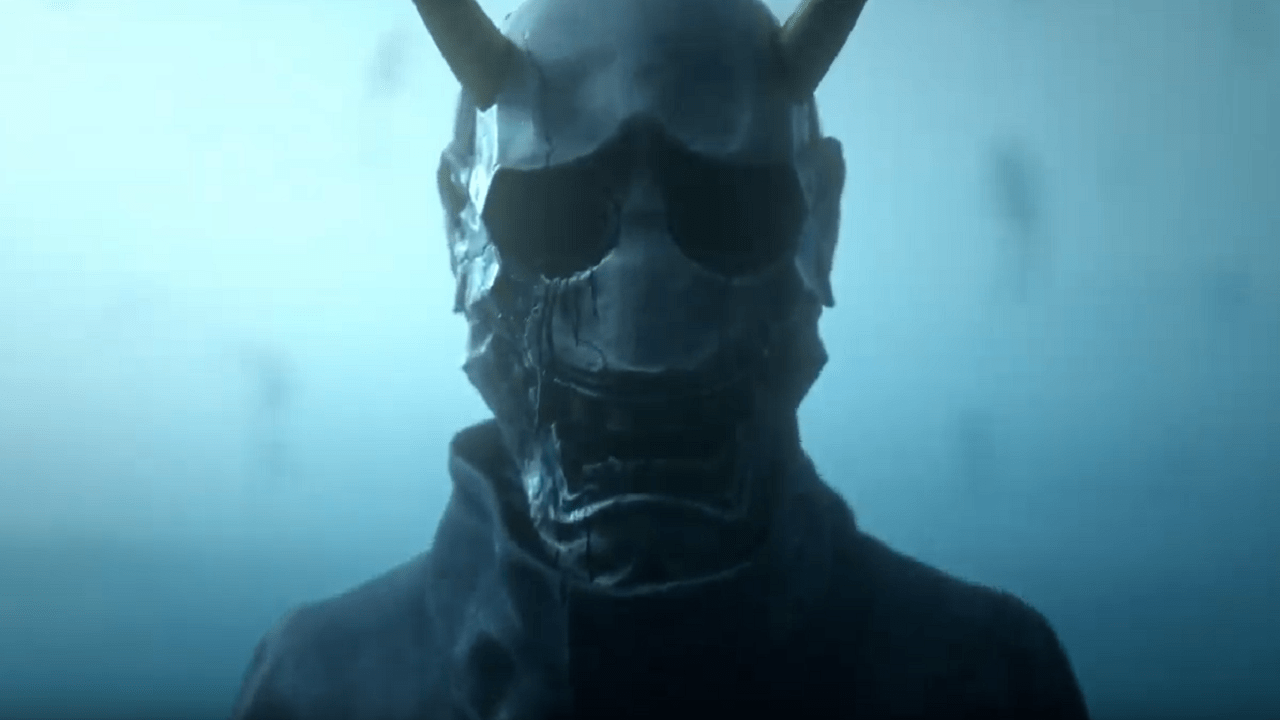 1280x720 GhostWire: Tokyo Is the Next Game From The Evil Within Developers 2019