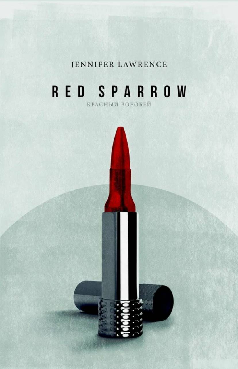 828x1280 Red sparrow wallpaper