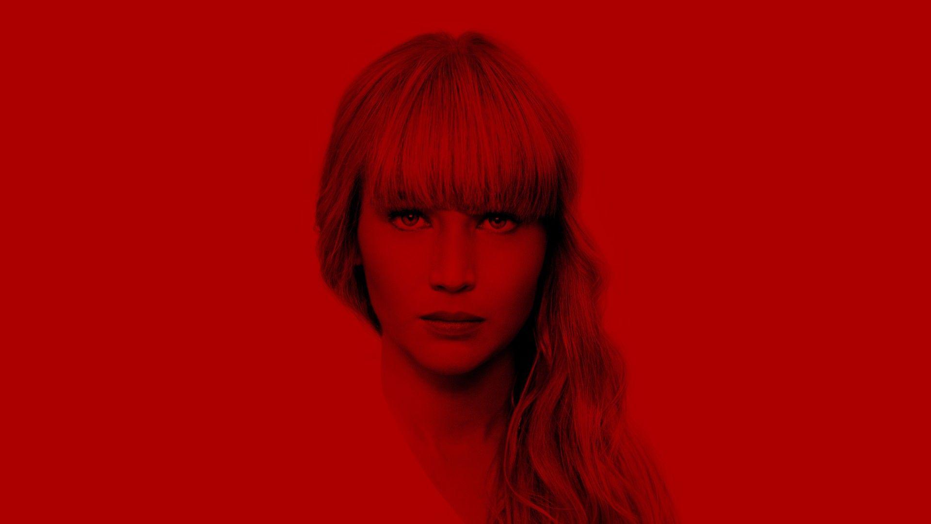 1920x1080 boohooMAN Film Review: Red Sparrow