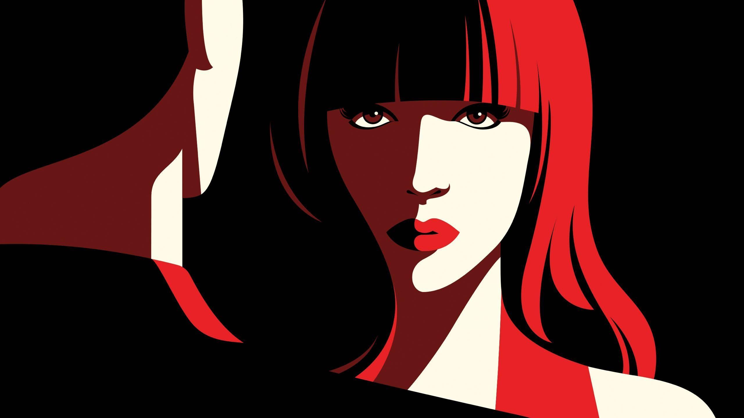 2560x1440 Red Sparrow” and “Foxtrot” Reviews. The New Yorker