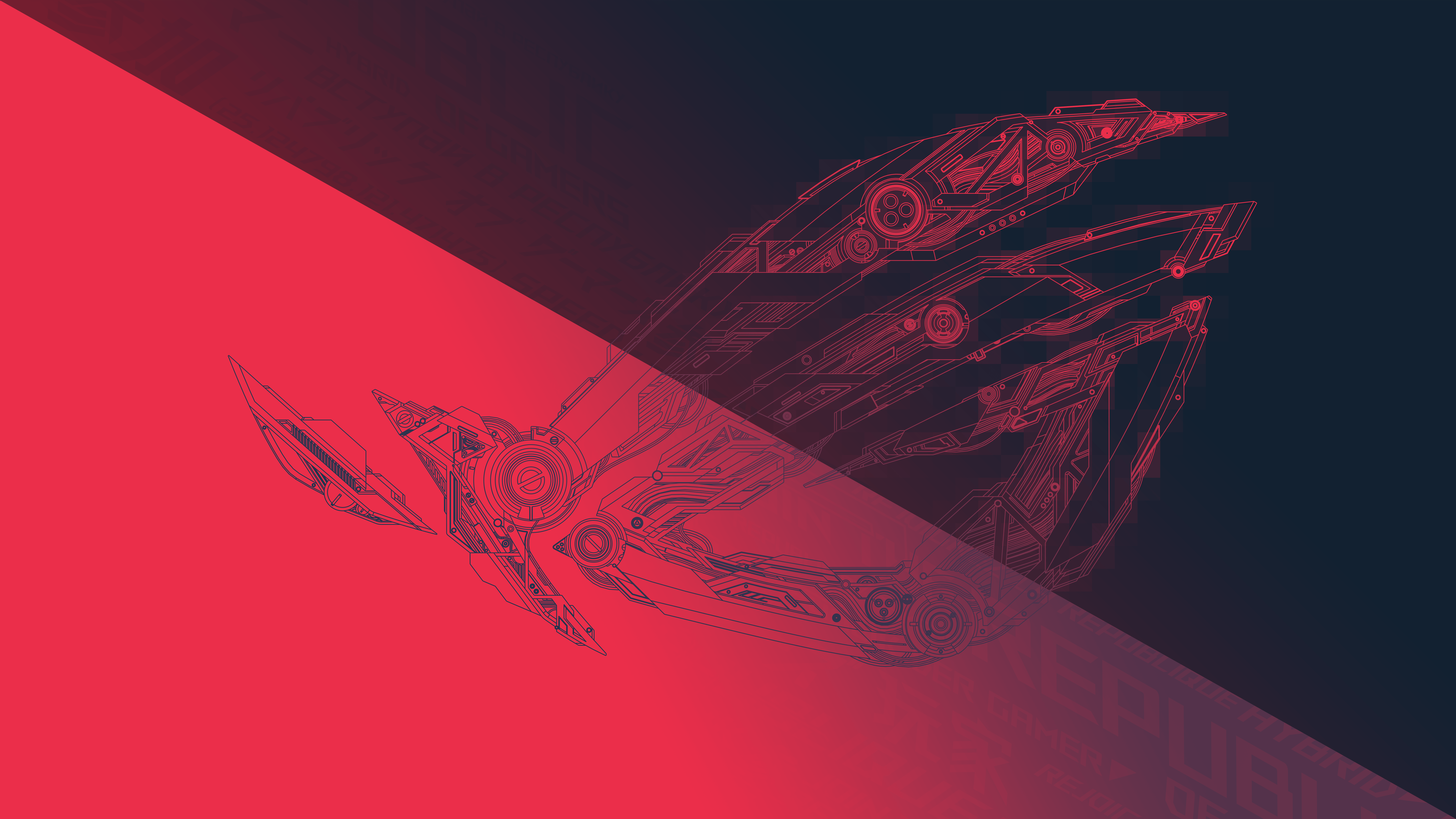 7680x4320 Wallpaper. ROG of Gamers Global. Jack sparrow wallpaper, Gaming wallpaper, Wallpaper