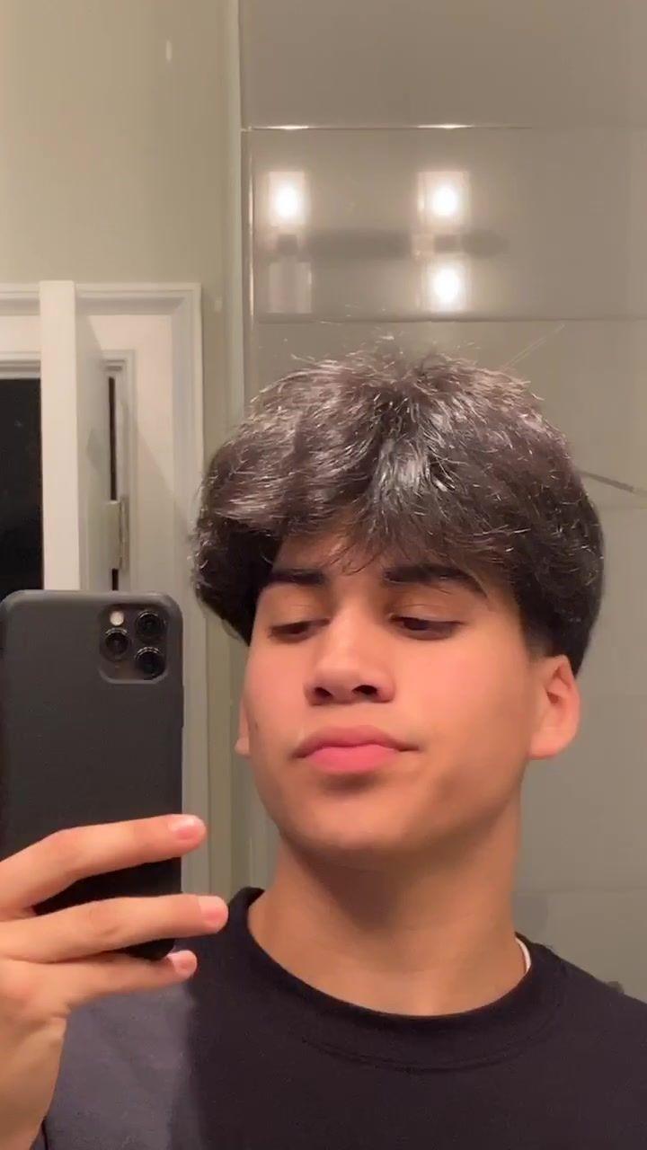 Mattia Polibio Wallpapers Top Free Mattia Polibio Backgrounds