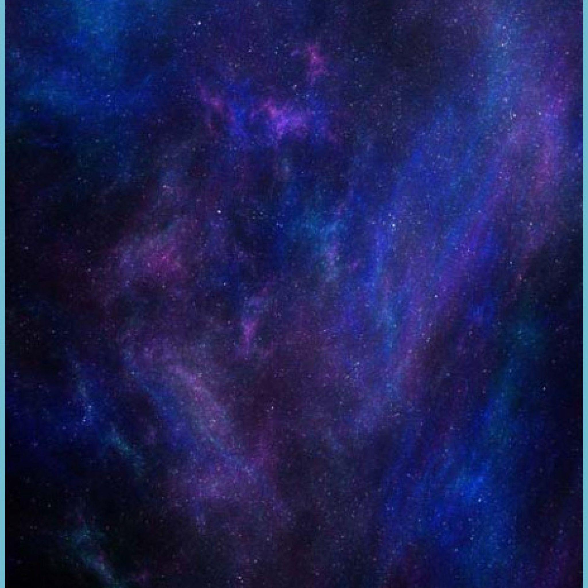 Indigo Aesthetic Wallpapers - Top Free Indigo Aesthetic Backgrounds