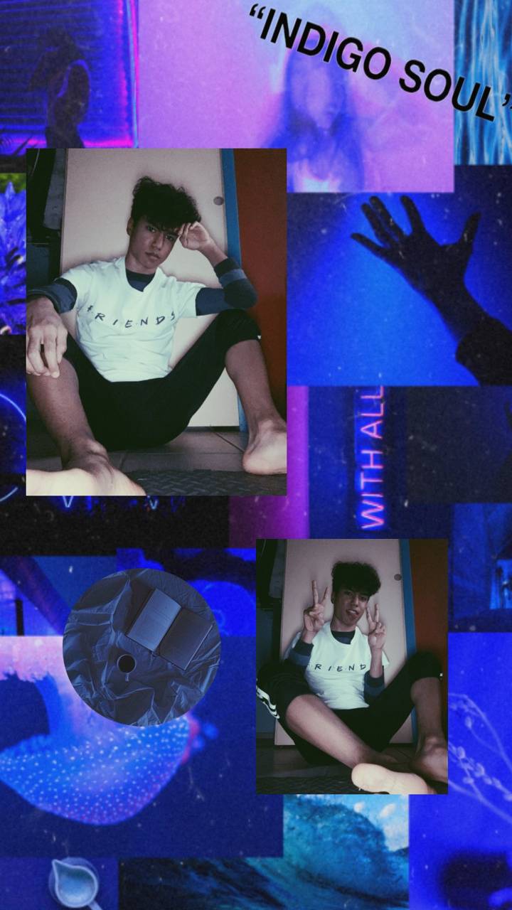 720x1280 diddyrivera fam wallpaper