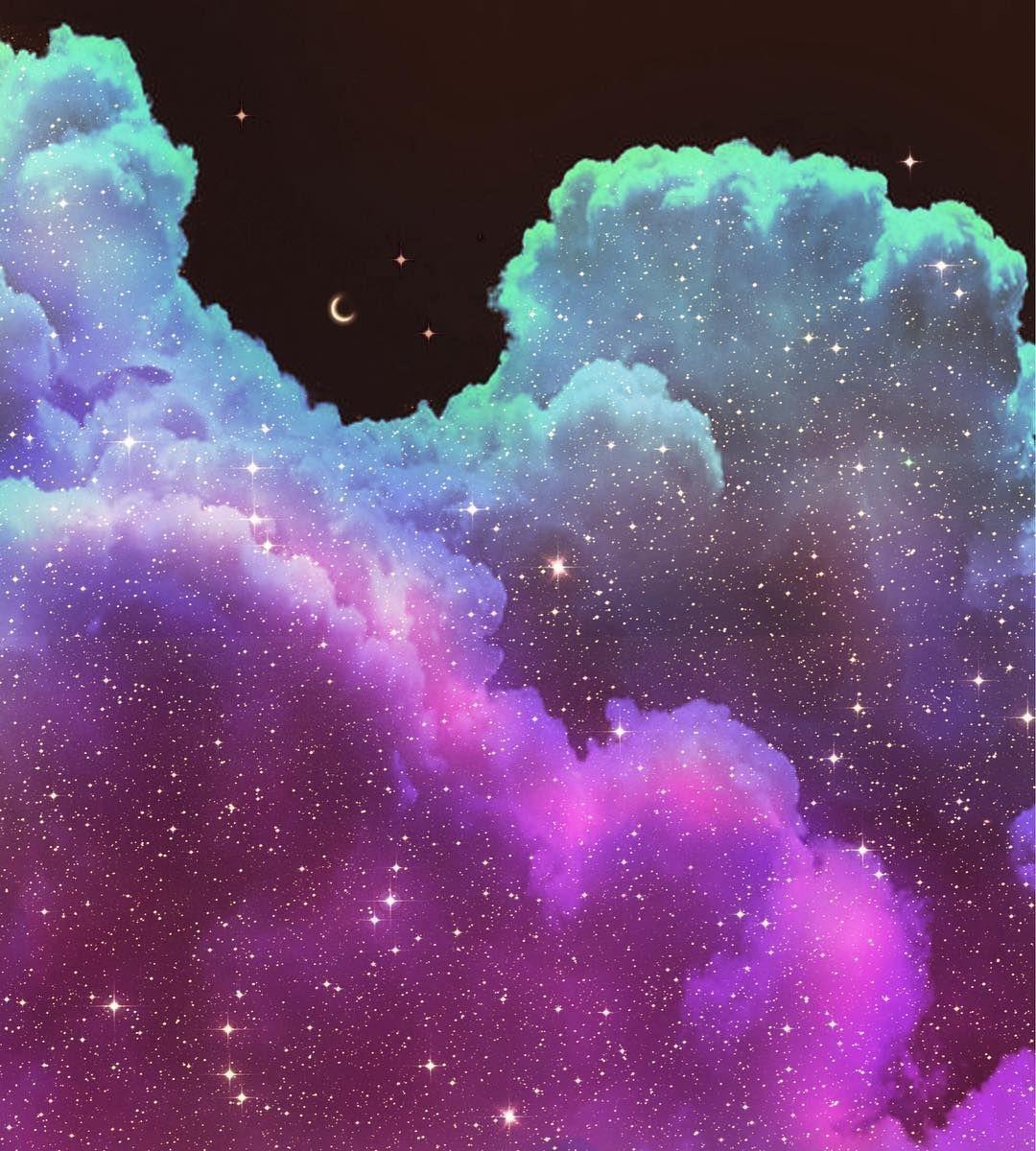 Indigo Aesthetic Wallpapers - Top Free Indigo Aesthetic Backgrounds