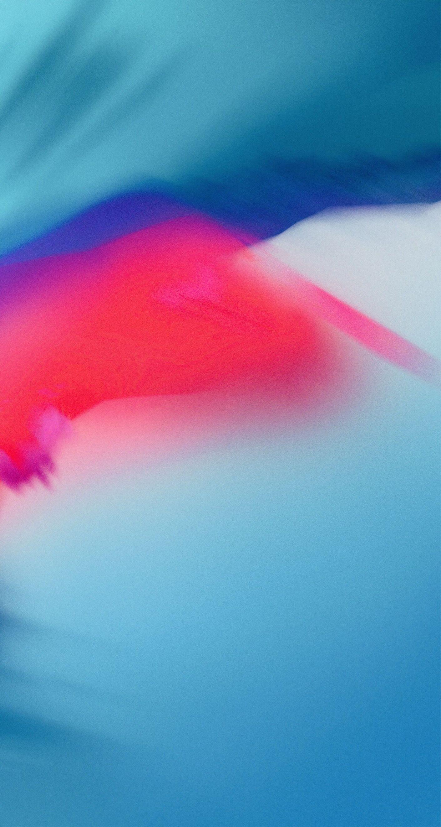 Redmi Note 10 Pro Max Wallpapers Top Free Redmi Note 10 Pro Max