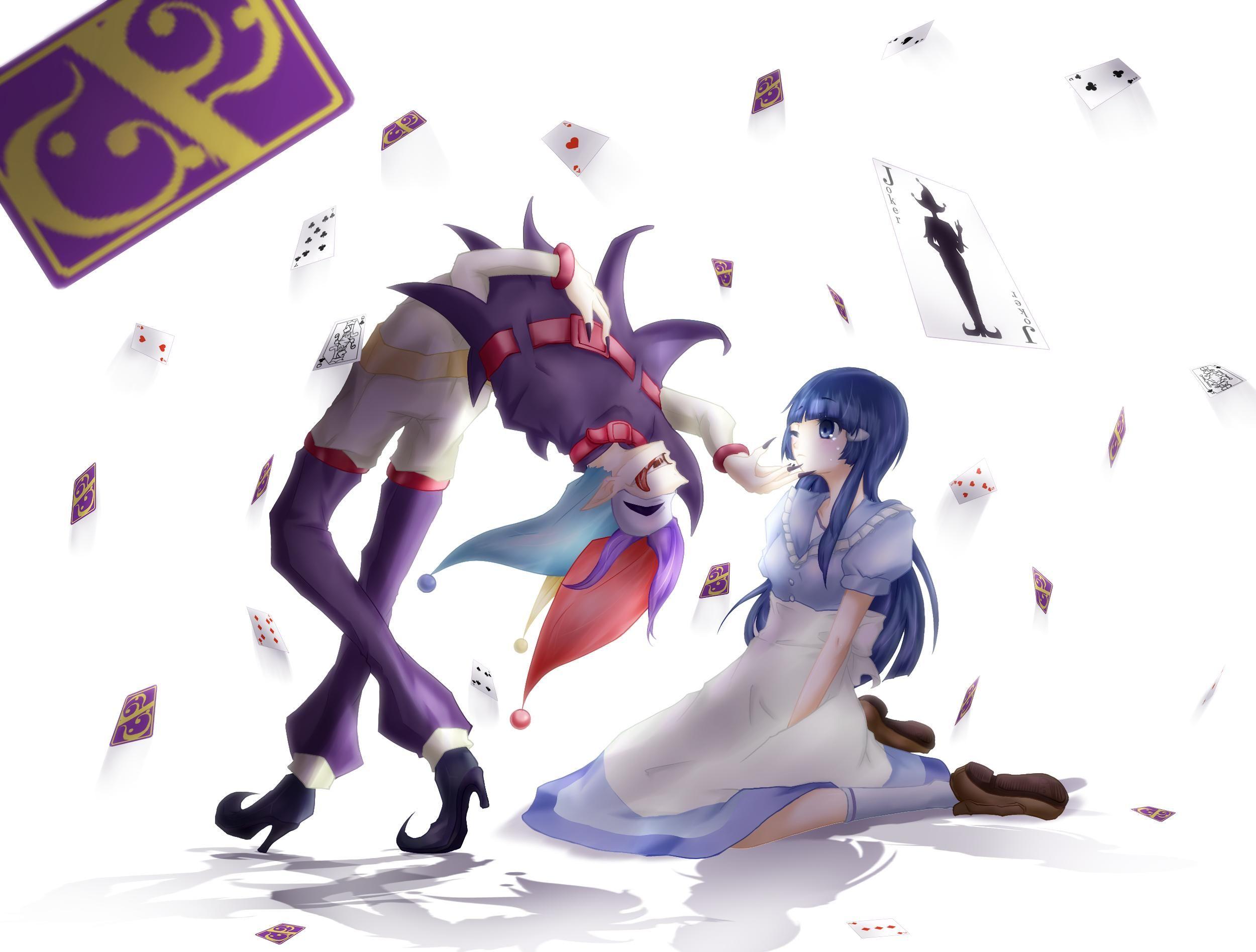 2500x1895 Anime Smile Precure Wallpaper:2500x1895