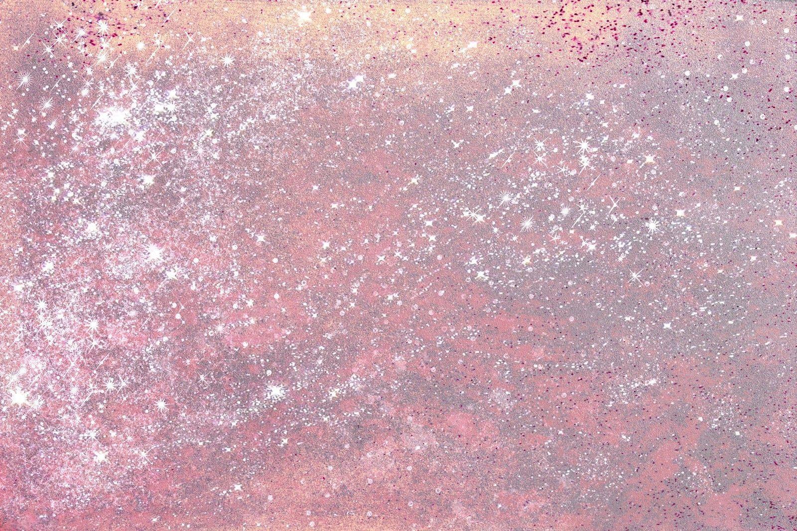 Aesthetic Sparkle Wallpapers  Apps on Google Play