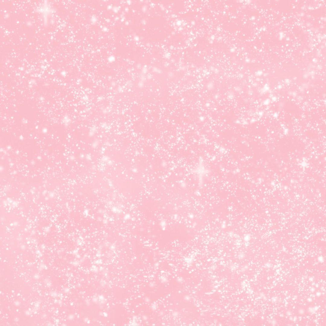 1080x1082 Pink Sparkle Wallpaper / iPhone HD Wallpaper Background Download (2165x2170) (2021)