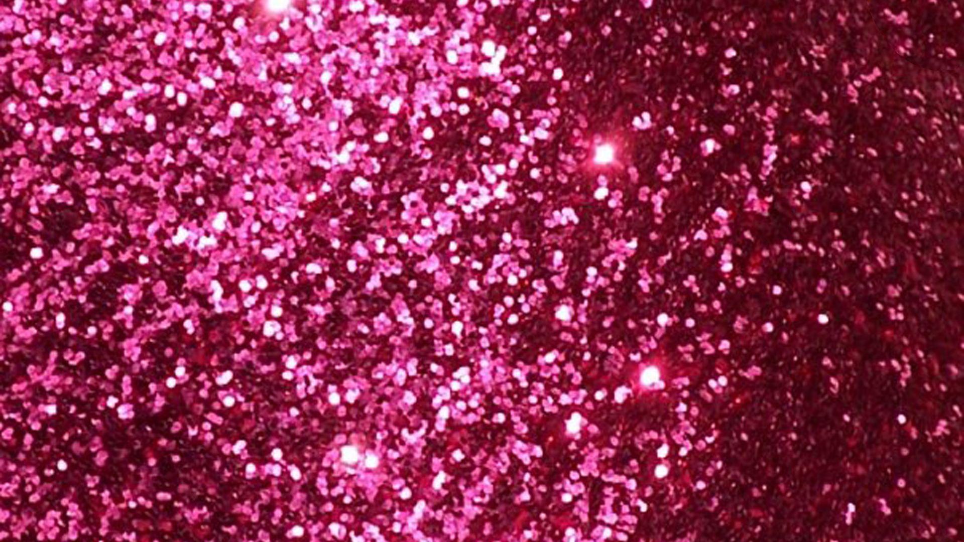 1920x1080 Free download Pink And Gold Glitter Wallpaper [3000x2400] for your Desktop, Mobile & Tablet. Explore Gold Glitter Background Wallpaper. Glitter Wallpaper for Desktop, Free Glitter Wallpaper Background, Wallpaper with Sparkle Shimmer